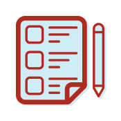 Checklist Icon