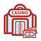 casinos ohne limits listing jumplinks