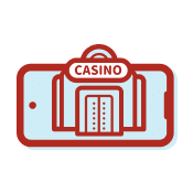 mobile casinos listing jumplinks