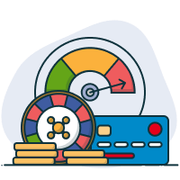 Casinos ohne Limit List Icon