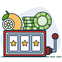 Slots Image 2