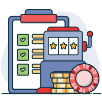 Bonusangebot in den besten legalen Online Casinos der Schweiz