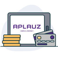 Aplauz Casinos