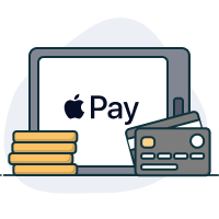 Apple Liste