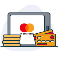 Mastercard