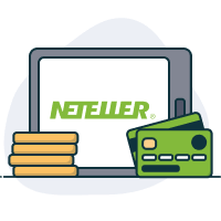 Neteller Liste