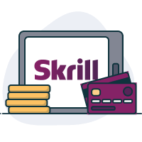 Skrill Liste