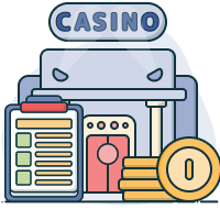 Echtgeld Casino Liste